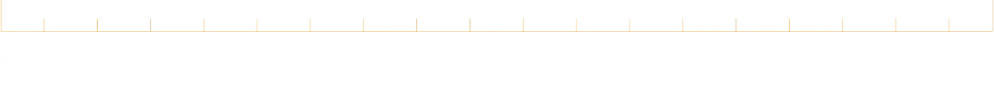 construction estimate